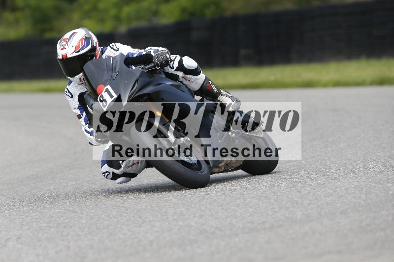 /25 10.06.2025 MaxRacing ADR/Gruppe rot/81